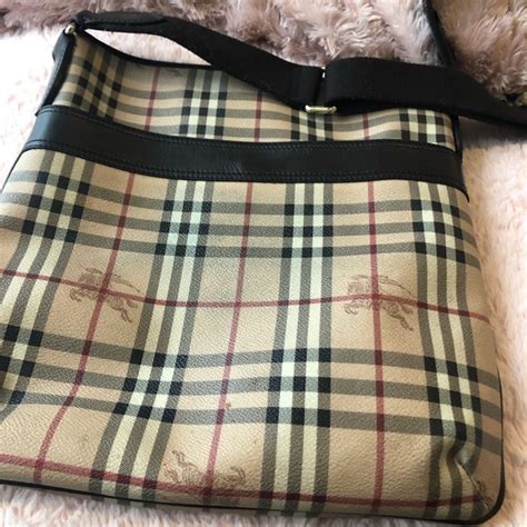 burberry one strap bag|authentic Burberry bag online.